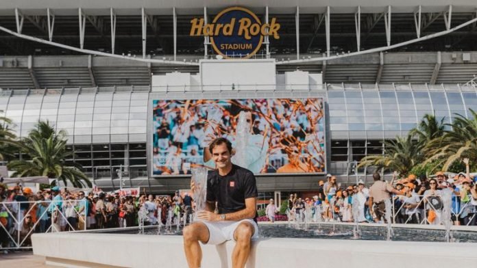 Miami Open
