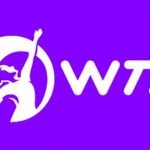 Torneo WTA en Buenos Aires WTA