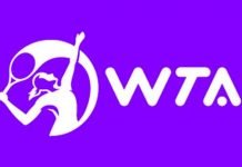 Torneo WTA en Buenos Aires WTA