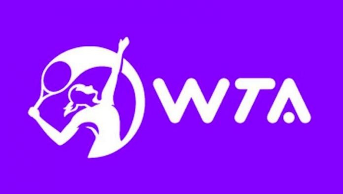WTA