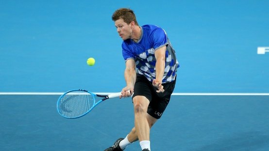 Ariel Behar Ariel Behar