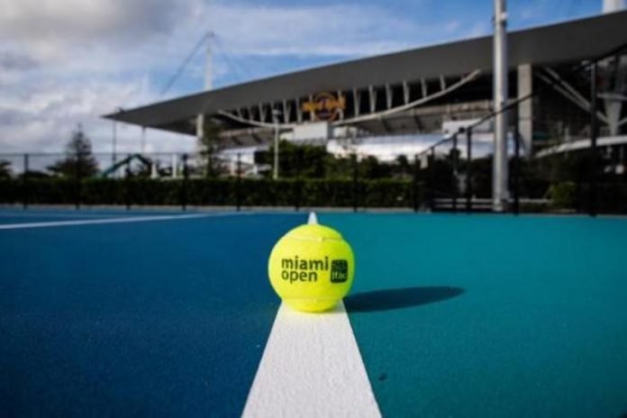 Miami Open