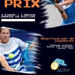 Grand Prix Grand Prix