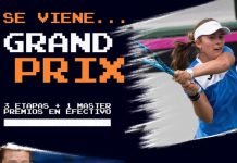 Grand Prix Grand Prix