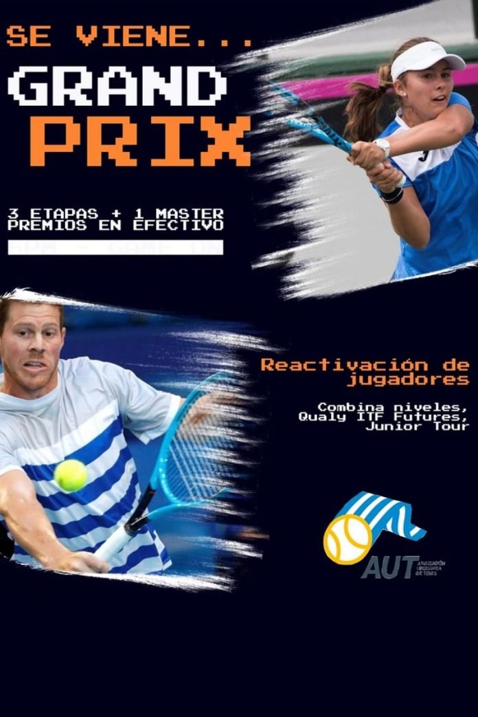 Grand Prix