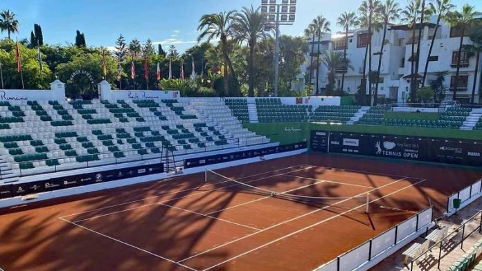 Marbella