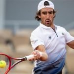 Resultados celestes: Cuevas no, Behar si Pablo Cuevas