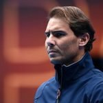 Nadal: «En Barcelona Tengo Otra Oportunidad» Rafael Nadal