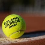 Roland Garros se corre una semana Roland Garros 2021
