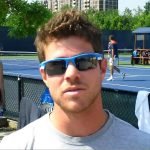 Behar lesionado Ariel Behar