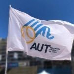 Elecciones AUT Asociacion Uruguaya de Tenis