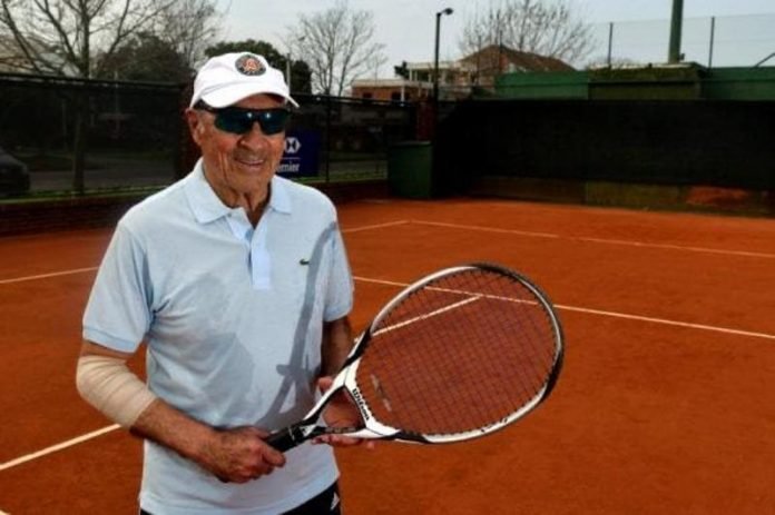 Nery Egaña