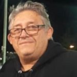 Se nos fue Cacho… Cacho Otormin