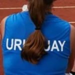 Uruguay va a Dominicana por la Fed Cup Uruguay rumbo a la Fed Cup
