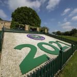 IBM crea nuevas experiencias para fans en Wimbledon Wimbledon - IBM