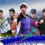 18 y 19 de setiembre Copa Davis en Carrasco Copa Davis en Carrasco