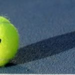 Empieza el US Open