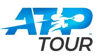 ATP client-image