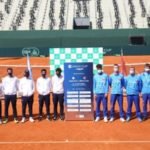 Argentina por un triunfo ante Bielorrusia para volver a la elite mundial Argentina vs Bielorrusia