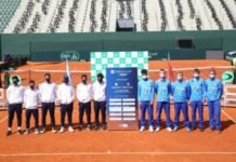 Argentina por un triunfo ante Bielorrusia para volver a la elite mundial Argentina vs Bielorrusia