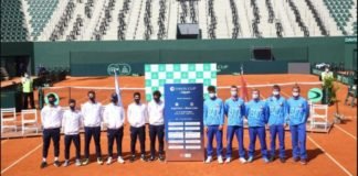 Argentina por un triunfo ante Bielorrusia para volver a la elite mundial Argentina vs Bielorrusia