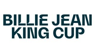 Billie Jean King Cup client-image