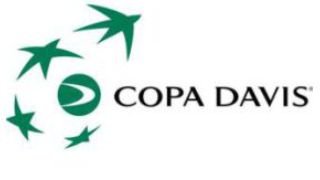 Copa Davis client-image
