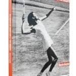 Diez triunfos que conmovieron al tenis uruguaayo