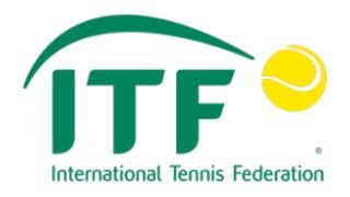 ITF client-image