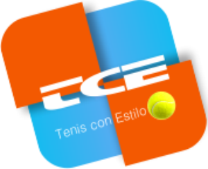 Tenis con Estilo