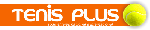 Tenis Plus