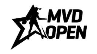 MVD Open client-image
