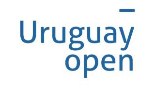 Uruguay open client-image