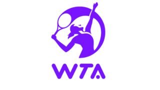 WTA client-image