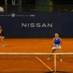 Bara y Gorgodze Foto Gastón Montero