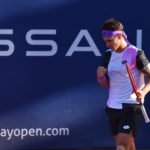 Camilo Ugo Carabelli