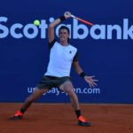 Coria - Foto: Gastón Montero