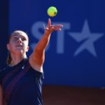 Diana Parry Foto Gastón Montero