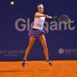 Emiliana Arango Foto Gastón Montero