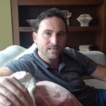 Enric Molina socio de Tennium: «Tenemos mucha expectativa con el WTA» Enric Molina