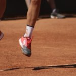 Otro año sin Punta Open Foto Punta Open