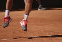 Otro año sin Punta Open Foto Punta Open