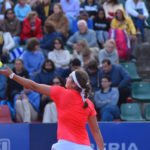 Guillermina Grant Foto Gastón Montero