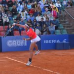 Guillermina Grant Foto Gastón Montero