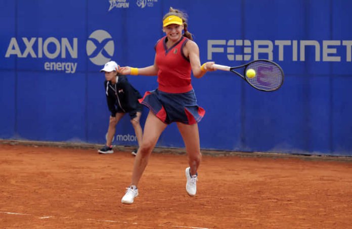 Jimenez kasintseva