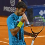 Juan Ignacio Lóndero - Foto Gabriela Oxilia