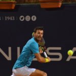 Juan Ignacio Lóndero - Foto Gabriela Oxilia