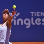 Laura Pigossi Foto Gastón Montero