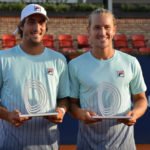 Meligeni - Matos - Foto Gabriela Oxilia