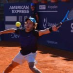 Roncadelli - Foto: Gabriela Oxilia